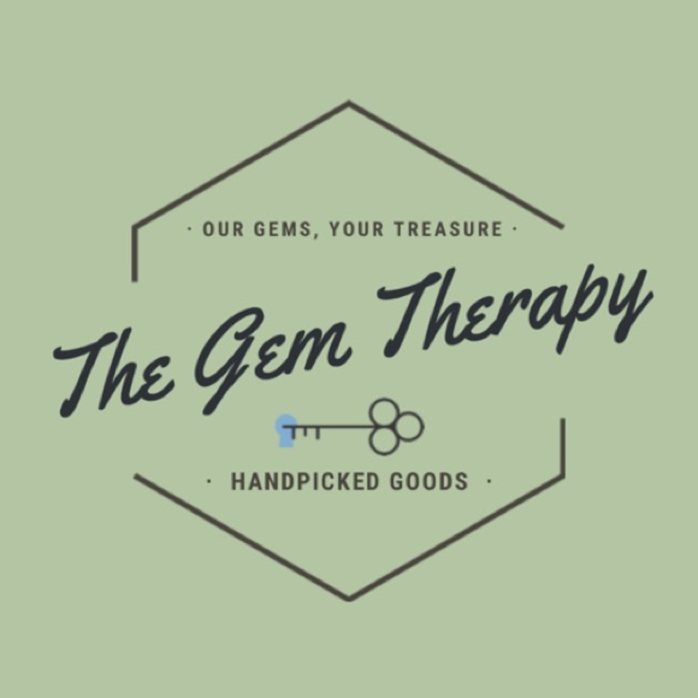 Meet your Posher, Tiuana